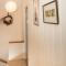 Tri deg un, cottage for 2 adults and 2 children - 马汉莱斯