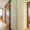 Ybarra apartment by People Rentals