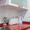Ybarra apartment by People Rentals