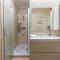 Ybarra apartment by People Rentals