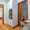 Ybarra apartment by People Rentals