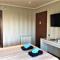 Apartamento Amposta