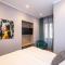 Teatro Suite & Rooms - Rijeka