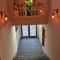 Fantastico Exlcusive Hotel