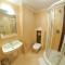 Arena Hotel Spa & Wellness