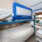 Tri deg un, cottage for 2 adults and 2 children - 马汉莱斯