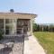 Villa Dita - with the pool close to Split - Kaštela