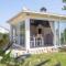 Villa Dita - with the pool close to Split - Kaštela