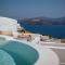Akrorama private villas and suites
