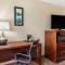 Comfort Inn & Suites Middletown - Franklin