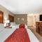 Comfort Inn & Suites Middletown - Franklin - 米德尔敦