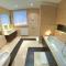 Arena Hotel Spa & Wellness