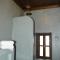 Casa Muse Kastellorizo Whole House Casa Muse Kastellorizo Whole House