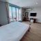 Blue Sea Inn