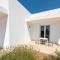 Deluxe Pescoluse Holiday Homes