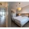 Beautiful apartment with marina view - 坎珀兰 Beautiful apartment with marina view - 坎珀兰