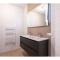 Beautiful apartment with marina view - 坎珀兰 Beautiful apartment with marina view - 坎珀兰