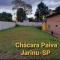 Chácara Paiva