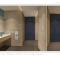 Holiday Inn Express Chengdu East Railway by lHG - Near The World Games Gymnasium