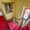 Roscrea Bed & Breakfast