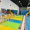 Nice Apartment in Oasky Sơn Thịnh Building 2 Vũng Tàu - Vũng Tàu