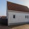 Welcome in - Zomerwoning - Zuidstraat 113 Westkapelle