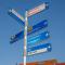 Welcome in - Zomerwoning - Zuidstraat 113 Westkapelle