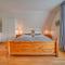 Hotel Zur Eule