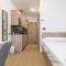 Micampus Madrid Sinesio Delgado Student Residence