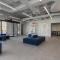 Micampus Madrid Sinesio Delgado Student Residence