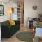 The Sail Loft
