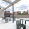 Micampus Madrid Sinesio Delgado Student Residence