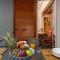 Metropolis Apartment - 150m from St Marcus Square, by ZanteWize