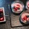 Q Hotel Plus Wrocław Bielany - 弗罗茨瓦夫