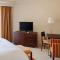 Naama Bay Promenade Beach Resort Managed By Accor - Sharm el Sheikh