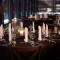Q Hotel Plus Wrocław Bielany - 弗罗茨瓦夫
