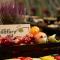Q Hotel Plus Wrocław Bielany - 弗罗茨瓦夫