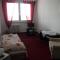 Hotel Milotel