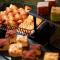 Q Hotel Plus Wrocław Bielany - 弗罗茨瓦夫