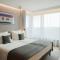 Q Hotel Plus Wrocław Bielany - 弗罗茨瓦夫