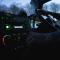 Land Rover Defender Camper Hire
