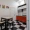 Halytska apartment - 利沃夫