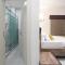 BKT Cribs - Apartments & Suites