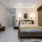 BKT Cribs - Apartments & Suites