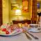 Hotel Zur Eule