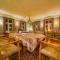 Hotel Zur Eule