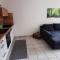 Apartment In Spay Smile Zell-Merl Mosel