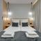 Grano Residence - Pool, Sauna, SPA & Parking by Downtown Apartments