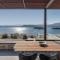 Vickys Island View