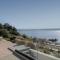 Vickys Island View